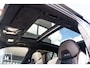 BMW X5 M Competition | NL auto | 35dkm | Night Vision