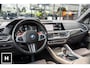 BMW X5 M Competition | NL auto | 35dkm | Night Vision
