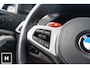 BMW X5 M Competition | NL auto | 35dkm | Night Vision