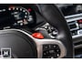 BMW X5 M Competition | NL auto | 35dkm | Night Vision