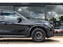 BMW X5 M Competition | NL auto | 35dkm | Night Vision