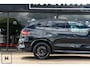BMW X5 M Competition | NL auto | 35dkm | Night Vision