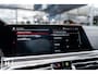 BMW X5 M Competition | NL auto | 35dkm | Night Vision