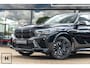 BMW X5 M Competition | NL auto | 35dkm | Night Vision