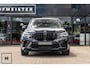 BMW X5 M Competition | NL auto | 35dkm | Night Vision