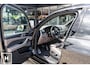 BMW X5 M Competition | NL auto | 35dkm | Night Vision