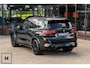 BMW X5 M Competition | NL auto | 35dkm | Night Vision