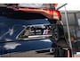 BMW X5 M Competition | NL auto | 35dkm | Night Vision