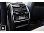 BMW X5 M Competition | NL auto | 35dkm | Night Vision