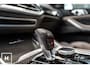 BMW X5 M Competition | NL auto | 35dkm | Night Vision