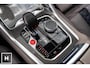BMW X5 M Competition | NL auto | 35dkm | Night Vision