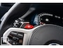 BMW X5 M Competition | NL auto | 35dkm | Night Vision