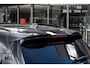 BMW X5 M Competition | NL auto | 35dkm | Night Vision