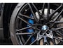 BMW X5 M Competition | NL auto | 35dkm | Night Vision