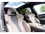 BMW X5 M Competition | NL auto | 35dkm | Night Vision