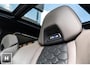BMW X5 M Competition | NL auto | 35dkm | Night Vision