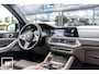 BMW X5 M Competition | NL auto | 35dkm | Night Vision