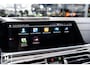 BMW X5 M Competition | NL auto | 35dkm | Night Vision