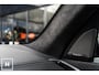 BMW X5 M Competition | NL auto | 35dkm | Night Vision