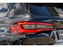 BMW X5 M Competition | NL auto | 35dkm | Night Vision