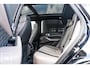 BMW X5 M Competition | NL auto | 35dkm | Night Vision