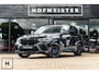 BMW X5 M Competition | NL auto | 35dkm | Night Vision