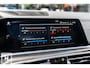 BMW X5 M Competition | NL auto | 35dkm | Night Vision