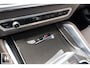 BMW X5 M Competition | NL auto | 35dkm | Night Vision