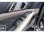 BMW X5 M Competition | NL auto | 35dkm | Night Vision