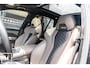 BMW X5 M Competition | NL auto | 35dkm | Night Vision