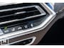 BMW X5 M Competition | NL auto | 35dkm | Night Vision