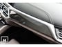 BMW X5 M Competition | NL auto | 35dkm | Night Vision