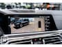 BMW X5 M Competition | NL auto | 35dkm | Night Vision