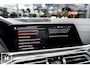 BMW X5 M Competition | NL auto | 35dkm | Night Vision