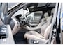BMW X5 M Competition | NL auto | 35dkm | Night Vision