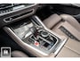 BMW X5 M Competition | NL auto | 35dkm | Night Vision