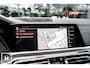 BMW X5 M Competition | NL auto | 35dkm | Night Vision