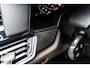 BMW X5 M Competition | NL auto | 35dkm | Night Vision