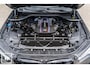 BMW X5 M Competition | NL auto | 35dkm | Night Vision