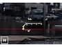 BMW X5 M Competition | NL auto | 35dkm | Night Vision