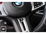 BMW X5 M Competition | NL auto | 35dkm | Night Vision