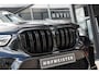 BMW X5 M Competition | NL auto | 35dkm | Night Vision