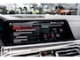 BMW X5 M Competition | NL auto | 35dkm | Night Vision
