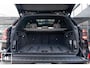 BMW X5 M Competition | NL auto | 35dkm | Night Vision
