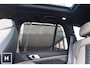 BMW X5 M Competition | NL auto | 35dkm | Night Vision