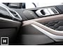 BMW X5 M Competition | NL auto | 35dkm | Night Vision