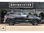 BMW X5 M Competition | NL auto | 35dkm | Night Vision