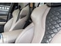 BMW X5 M Competition | NL auto | 35dkm | Night Vision