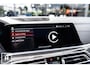 BMW X5 M Competition | NL auto | 35dkm | Night Vision