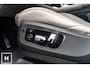 BMW X5 M Competition | NL auto | 35dkm | Night Vision